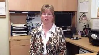 Santa Cruz Property Management Advice Short Vacancy vs. Thorough Screening