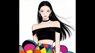 Life Styling Show Live 🔴