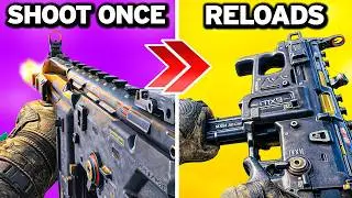 20 WEIRD Gaming Habits Every Gamer Is Guilty Of... Even If They Won't Admit It