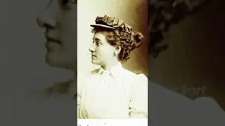 Who is the first woman to cycle around the world