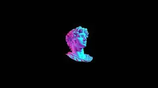 [FREE] Deep House x Club Trap Type Beat - 