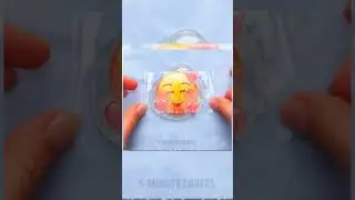 amazing thing 🤯 #viral #lifehacks #easylife #fact #shorts #fact with gracha @genius_Atwal00 ...