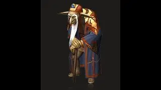 seed master อธิบายการใช้ NPC ทำ Seed sphere LV mu online season 14