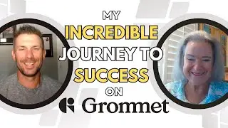 How The Grommet Helped StayWell Copper Increase Sales And Build A Relationship With Their Customers