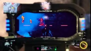 BO3 6 MAN ON SCREEN