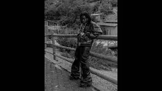 [FREE] Don Toliver Type Beat - 