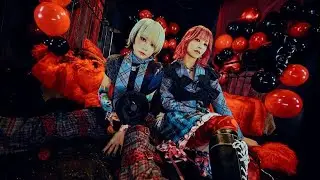 Reol впервые сотрудничает с LiSA над треком из её нового альбома.