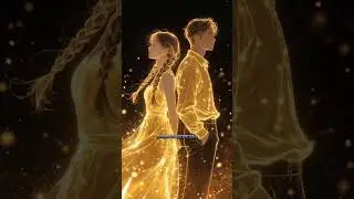 Napam Yana❤️🌸😐🌼 Ho Munda Status Video 💞✨🤗#status Ho Munda Viral Short Video #2025