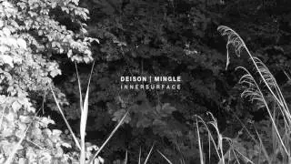 Deison | Mingle  - Hole