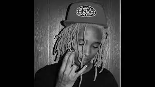 (free) nine vicious type beat | 