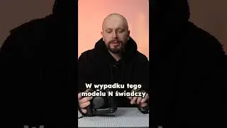 Najdziwniejsza lustrzanka Kodaka #camera #rare