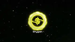 Copyright Free Music - Pop (Stygian)