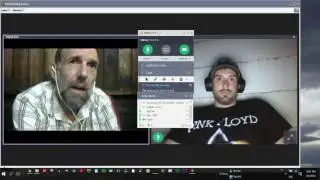 Forums, Internet Communities, & Moving People