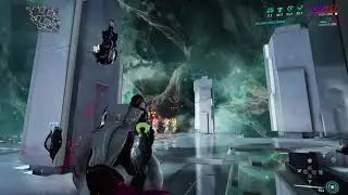 BUILD DE 0 FORMAS BUILD WISP|WARFRAME