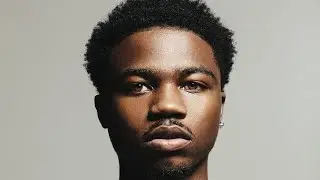 Roddy Ricch Makes Nothing..