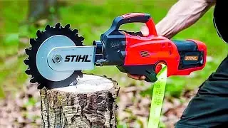 20 Coolest Tools to Buy on Amazon in 2025