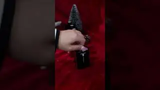 My fav domino game #feelmtech #newyear #viral #asmr #ignite