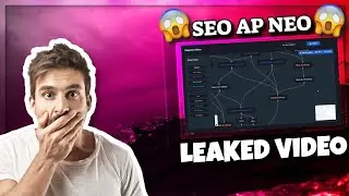Boost Your Rankings in 2023 with SEO Autopilot NEO!