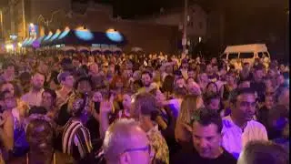2019 Brady Street Festival!