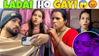 Day #29 Socha Kuch Hua Kuch Or 🤬 #30daysvlogchallenge 