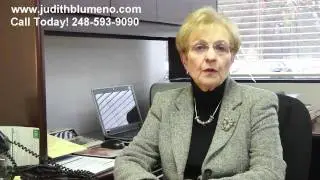 Child Support Dispute - Michigan Divorce Attorney in Oakland County, Michigan