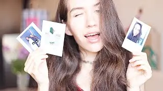 TAG: Instagram ✿