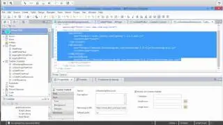 BOOTSTRAP DATEPICKER IN XPAGES – PART 1