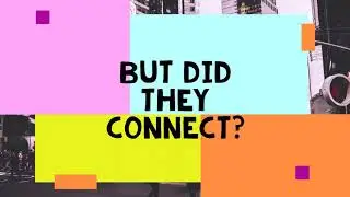 Digital marketing agency  UK