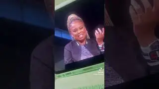 THE MOMENT GABRIELLE UNION SHADES BOOSIE BADAZZ