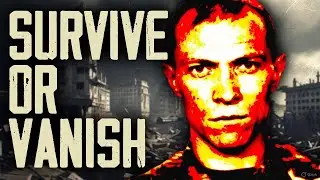 WWII Survival Rules They Never Taught You &mdash; 11 Protocols That Kept Millions Alive