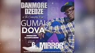 7.Mirror