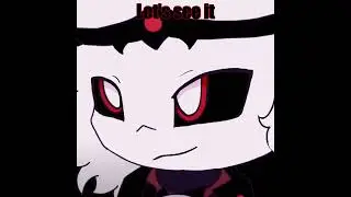 Roxas got Fanart!?