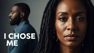 After 25 Years of Marriage, He Wanted Someone Younger — I Finally Chose Myself