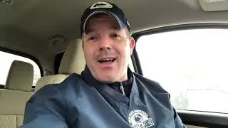 VoteToday