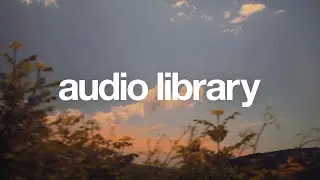 in the clouds &ndash; Rexlambo (No Copyright Music)