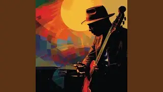 Jazz Dreams by Twilight