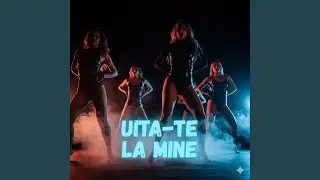 Uita-te la mine