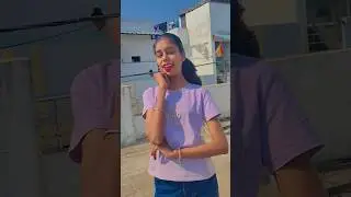 Qatal song #dance #trending #video #viral 🥰😍🌸💓💖🙏🏻