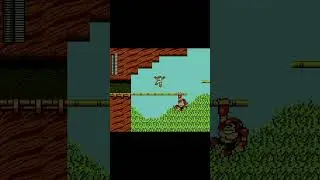 Metal Blade was WAY OP!! #megaman