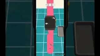 Repair master 3D