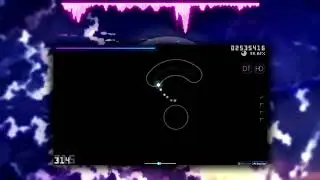 Osu! - EASY farm maps! (with dthd) #5