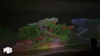 MXGaming - Minecraft