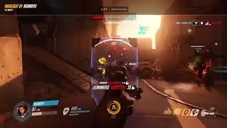 Brigitte - Ulti-Cancel