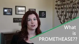What is Promethease? (Genealogy-DNA)