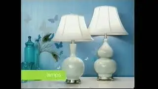 Beacon Lighting (2009)