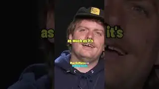 Мак ДеМарко о создании музыки ⭐🌠