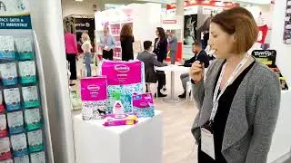 PET B2B diretta da Zoomark 2023 le novit&agrave; di Pet Village Srl raccontate da Vito Bolognese