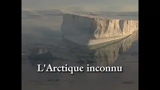 Terres Arctiques  