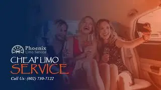 An Unforgettable Birthday&rsquo;s Day with a Party Bus Rental Phoenix
