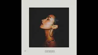 (FREE) Cleo Sol x Olivia Dean Type Beat - 